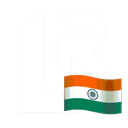 Legacy Roleplay India Logo